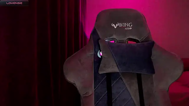 Snapshot of Ohmy_Nora_ chatting on March 5, 2025, 1:10 am Ohmy Nora  online show from March 5, 2025, 1:10 am