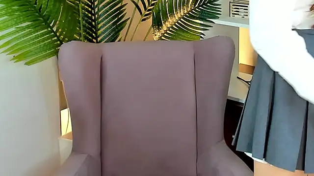 Snapshot of GeorginaDudley chatting on January 23, 2025, 3:11 pm GeorginaDudley online show from January 23, 2025, 3:11 pm