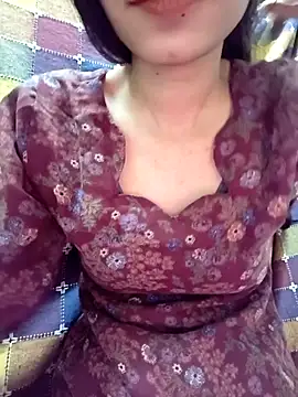 cute IndianBabe online show from March 6, 2025, 1:37 am