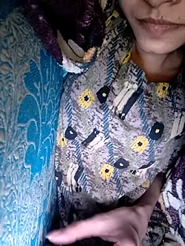 cute IndianBabe online show from March 16, 2025, 11:47 pm