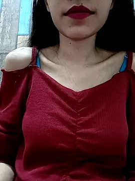 cute IndianBabe online show from September 18, 2025, 1:40 am