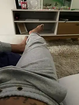 Snapshot of baianodotadooxe chatting on November 10, 2025, 6:07 pm baianodotadooxe online show from November 10, 2025, 6:07 pm