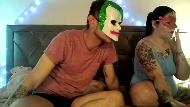 Snapshot of bunnyfox420 chatting on March 8, 2025, 2:12 am bunnyfox420 online show from March 8, 2025, 2:12 am