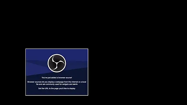 Snapshot of bunnyfox420 chatting on March 22, 2025, 10:04 pm bunnyfox420 online show from March 22, 2025, 10:04 pm