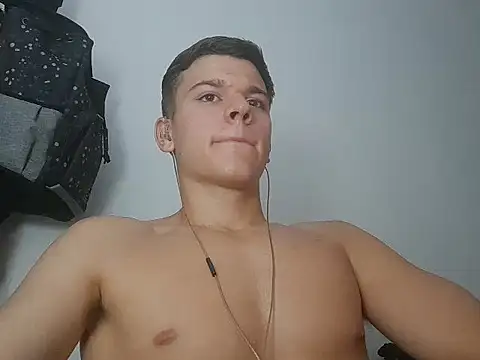 Snapshot of vitorsafado19 chatting on February 9, 2025, 4:57 am vitorsafado19 online show from February 9, 2025, 4:57 am