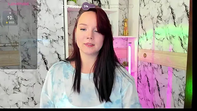 Snapshot of maya_suun chatting on September 20, 2025, 2:12 am maya suun online show from September 20, 2025, 2:12 am