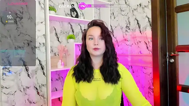 Snapshot of maya_suun chatting on September 21, 2025, 2:02 am maya suun online show from September 21, 2025, 2:02 am