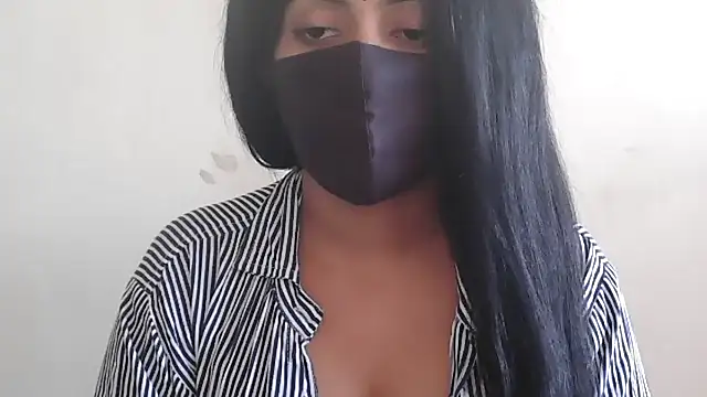 Snapshot of Reddy_Trisha chatting on November 16, 2025, 10:21 am Reddy Trisha online show from November 16, 2025, 10:21 am