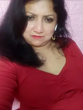 Snapshot of horny_lizia chatting on September 14, 2025, 3:55 pm horny lizia online show from September 14, 2025, 3:55 pm