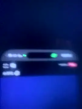 Snapshot of tony51753 chatting on October 2, 2025, 6:59 pm tony51753 online show from October 2, 2025, 6:59 pm