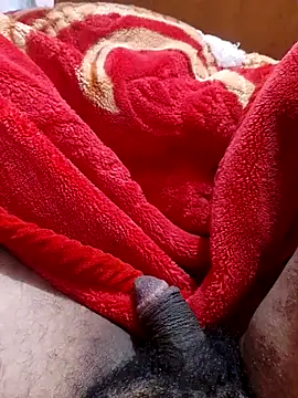 Snapshot of mhmia chatting on January 31, 2025, 4:17 pm mhmia online show from January 31, 2025, 4:17 pm