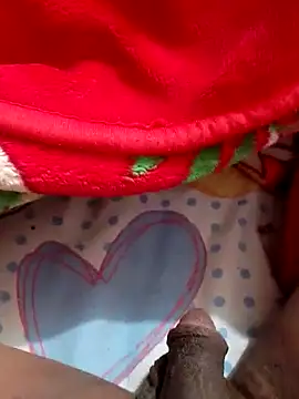 Snapshot of mhmia chatting on February 4, 2025, 9:10 pm mhmia online show from February 4, 2025, 9:10 pm