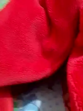 Snapshot of mhmia chatting on February 10, 2025, 11:55 pm mhmia online show from February 10, 2025, 11:55 pm