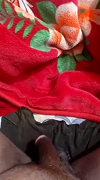 Snapshot of mhmia chatting on February 16, 2025, 8:55 pm mhmia online show from February 16, 2025, 8:55 pm