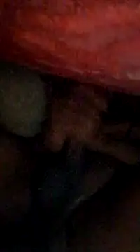 Snapshot of mhmia chatting on February 24, 2025, 5:22 am mhmia online show from February 24, 2025, 5:22 am