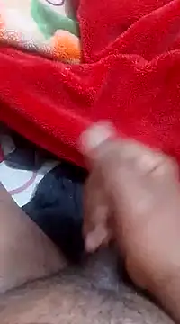 Snapshot of mhmia chatting on March 10, 2025, 5:33 am mhmia online show from March 10, 2025, 5:33 am