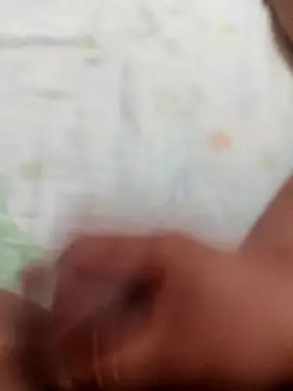 Snapshot of mhmia chatting on September 10, 2025, 12:27 pm mhmia online show from September 10, 2025, 12:27 pm