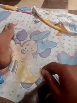 Snapshot of mhmia chatting on October 13, 2025, 5:35 pm mhmia online show from October 13, 2025, 5:35 pm