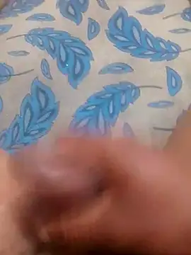 Snapshot of mhmia chatting on October 14, 2025, 5:41 am mhmia online show from October 14, 2025, 5:41 am