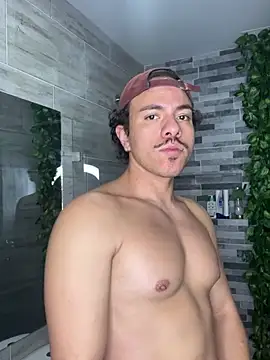 Snapshot of ttylloserxxx chatting on January 22, 2025, 7:24 pm ttylloserxxx online show from January 22, 2025, 7:24 pm