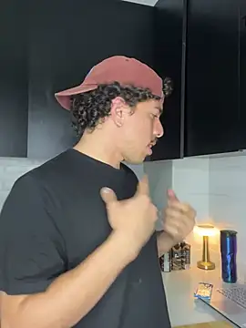 Snapshot of ttylloserxxx chatting on January 23, 2025, 3:16 am ttylloserxxx online show from January 23, 2025, 3:16 am