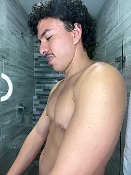 Snapshot of ttylloserxxx chatting on January 25, 2025, 7:49 am ttylloserxxx online show from January 25, 2025, 7:49 am