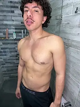 Snapshot of ttylloserxxx chatting on March 10, 2025, 8:26 am ttylloserxxx online show from March 10, 2025, 8:26 am