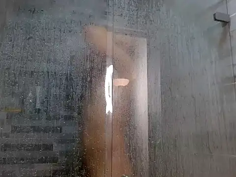 Snapshot of ttylloserxxx chatting on October 26, 2025, 11:49 am ttylloserxxx online show from October 26, 2025, 11:49 am