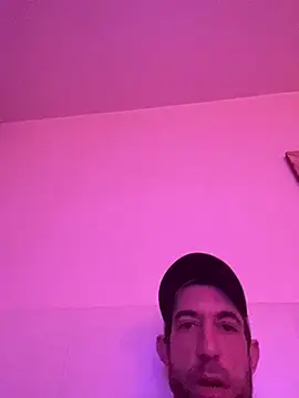 Snapshot of Pilote19 chatting on March 23, 2025, 8:15 am Pilote19 online show from March 23, 2025, 8:15 am