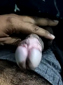 Snapshot of Younme6-9 chatting on March 9, 2025, 11:25 am Younme6-9 online show from March 9, 2025, 11:25 am