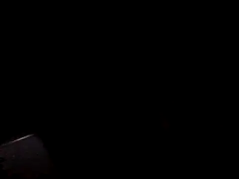 Snapshot of babyboy_tee chatting on February 21, 2025, 9:43 pm babyboy tee online show from February 21, 2025, 9:43 pm