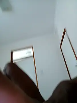 Snapshot of babyboy_tee chatting on September 22, 2025, 2:52 pm babyboy tee online show from September 22, 2025, 2:52 pm