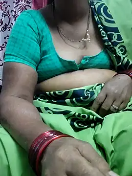 Snapshot of laxmitelugu78 chatting on February 9, 2025, 2:29 pm laxmitelugu78 online show from February 9, 2025, 2:29 pm