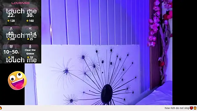 Snapshot of vicky__skinny_1 chatting on March 17, 2025, 11:42 am vicky  skinny 1 online show from March 17, 2025, 11:42 am