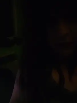 Snapshot of Adrianka chatting on October 31, 2025, 10:44 pm Adrianka online show from October 31, 2025, 10:44 pm