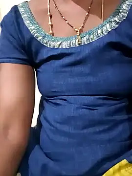 Snapshot of TeluguammayiMahi chatting on February 11, 2025, 5:07 pm TeluguammayiMahi online show from February 11, 2025, 5:07 pm