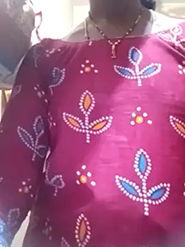 Snapshot of TeluguammayiMahi chatting on February 14, 2025, 4:47 am TeluguammayiMahi online show from February 14, 2025, 4:47 am