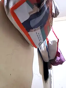 Snapshot of TeluguammayiMahi chatting on February 25, 2025, 10:15 am TeluguammayiMahi online show from February 25, 2025, 10:15 am