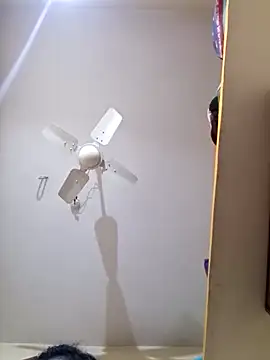 Snapshot of TeluguammayiMahi chatting on March 4, 2025, 5:21 am TeluguammayiMahi online show from March 4, 2025, 5:21 am