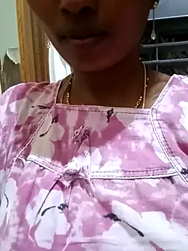 Snapshot of TeluguammayiMahi chatting on March 8, 2025, 12:44 am TeluguammayiMahi online show from March 8, 2025, 12:44 am