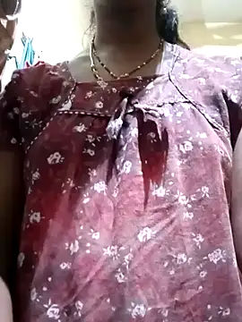 Snapshot of TeluguammayiMahi chatting on March 8, 2025, 11:28 pm TeluguammayiMahi online show from March 8, 2025, 11:28 pm