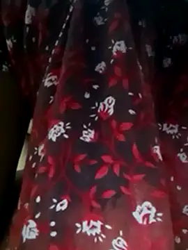 Snapshot of TeluguammayiMahi chatting on March 9, 2025, 9:03 pm TeluguammayiMahi online show from March 9, 2025, 9:03 pm