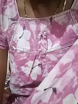 Snapshot of TeluguammayiMahi chatting on March 13, 2025, 6:37 am TeluguammayiMahi online show from March 13, 2025, 6:37 am