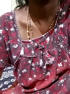 Snapshot of TeluguammayiMahi chatting on March 15, 2025, 10:13 am TeluguammayiMahi online show from March 15, 2025, 10:13 am