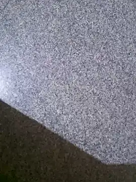 Snapshot of TeluguammayiMahi chatting on March 21, 2025, 2:07 pm TeluguammayiMahi online show from March 21, 2025, 2:07 pm