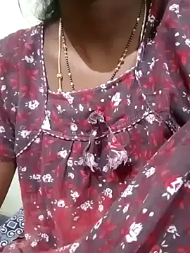 Snapshot of TeluguammayiMahi chatting on March 22, 2025, 9:10 pm TeluguammayiMahi online show from March 22, 2025, 9:10 pm