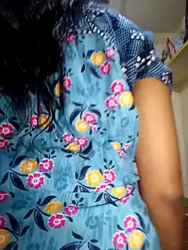 Snapshot of TeluguammayiMahi chatting on September 9, 2025, 3:55 pm TeluguammayiMahi online show from September 9, 2025, 3:55 pm