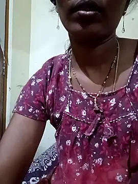 Snapshot of TeluguammayiMahi chatting on September 12, 2025, 9:20 am TeluguammayiMahi online show from September 12, 2025, 9:20 am