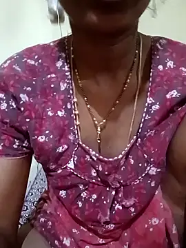 Snapshot of TeluguammayiMahi chatting on September 16, 2025, 6:09 pm TeluguammayiMahi online show from September 16, 2025, 6:09 pm