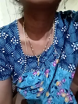 Snapshot of TeluguammayiMahi chatting on September 21, 2025, 1:18 am TeluguammayiMahi online show from September 21, 2025, 1:18 am